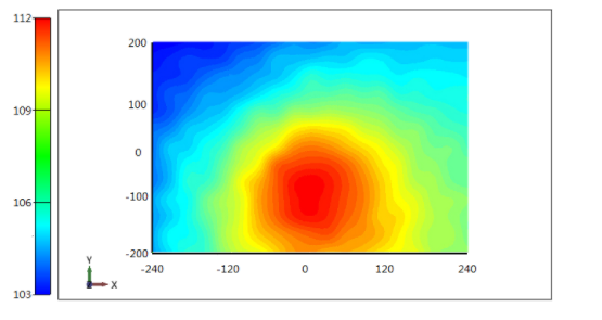 �W(xu��)����ģ�K